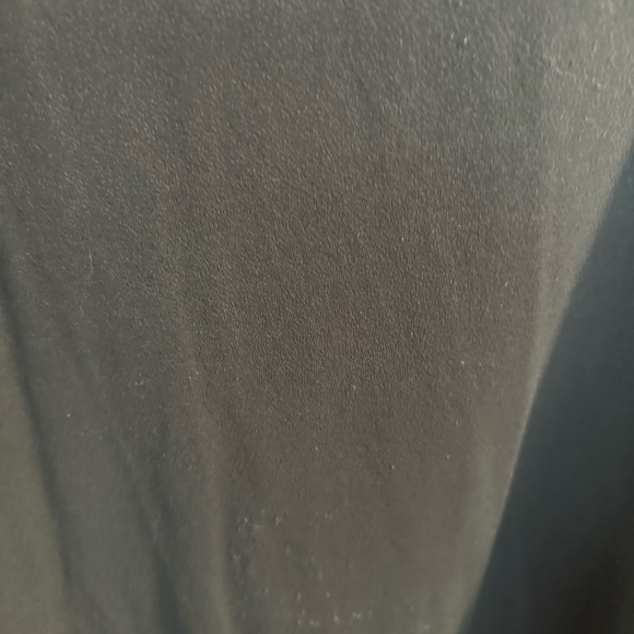 Women’s boutique top - Picture 5 of 5